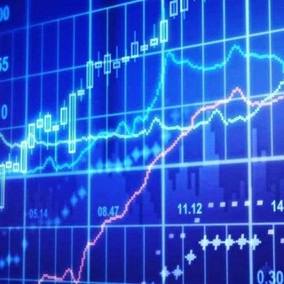 VOLATILITY INDICES SIGNALS