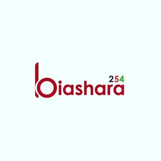 Biashara