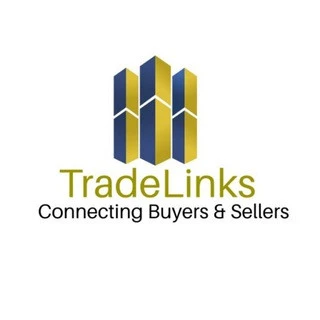 TradeLink