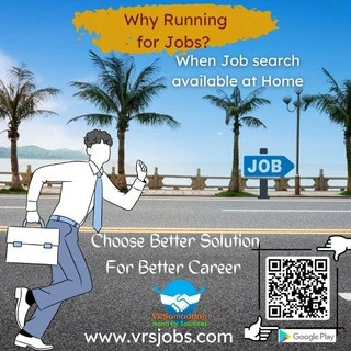 Jobs Fair