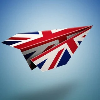 Entry Level Jobs In UK
