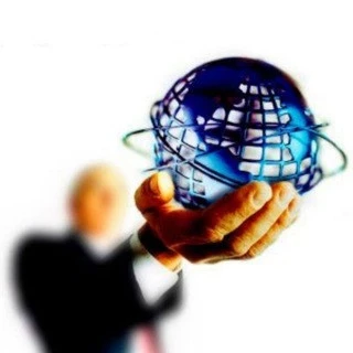 Import Amp Export Europe