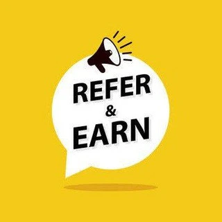 Free Promotion Links Share Group