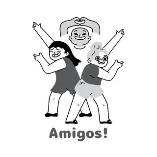 Slay Amigos