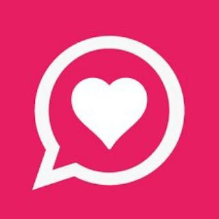 Chat With Singles In Hookup