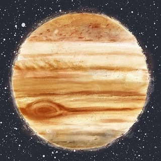Jupiter