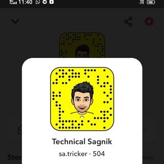 Everyone Can Chat