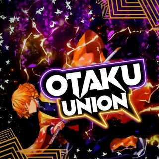 OTAKU UNION Anime Chat