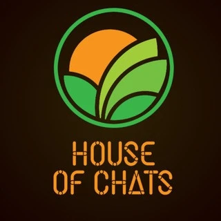 World Wide Chats