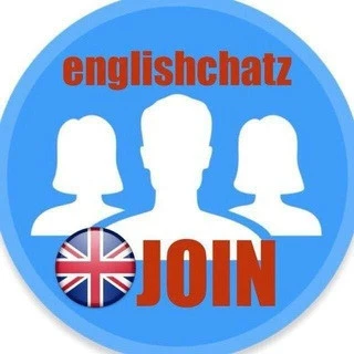 Englishchatz EVENT