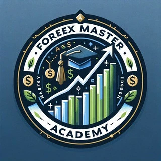 Academy Master Crypto