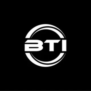 BTI TRADING BINANCE Amp FOREX FREE SIGNEL