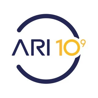 Ari Community