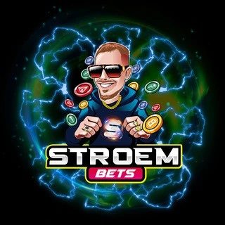 STROEM BETS
