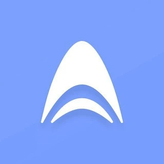 SurfBoard Finance Official