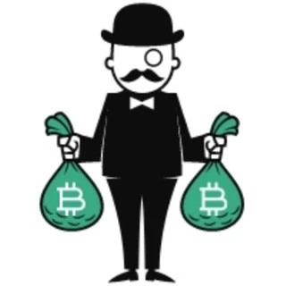 HYIP Lord - The Public Discussions Group