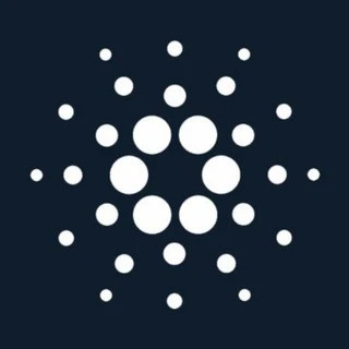 Cardano Official