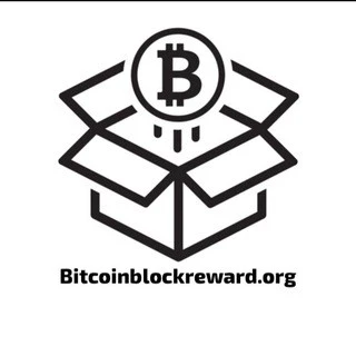 BitcoinBlockReward Org
