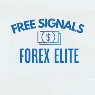 FREE SIGNALS FOREX ELITE