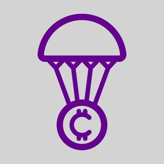 CoinDropList - Chat