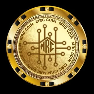 MRCoin_Official