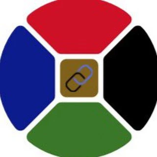Nafuloo Token NAFU