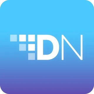DigitalNote XDN Community