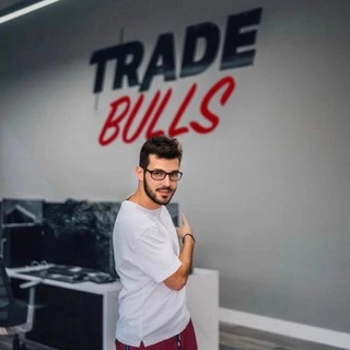 AUSTINSTRADINGGROUP