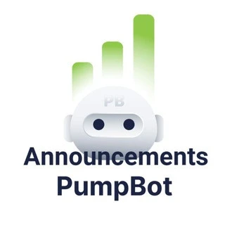 Pump-Bot Com