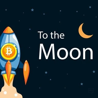 Monkey Crypto Pumps Signals Group