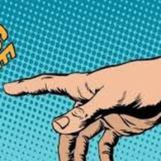 HUNTING THE GLITCH - FREE MINT - EPOCH