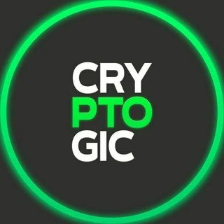 Cryptogic Discussion