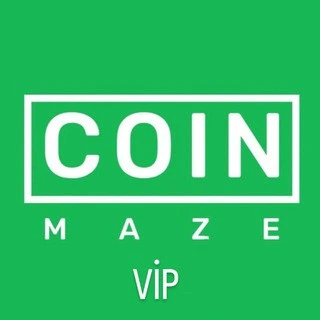 Coin Maze Crypto Analysis