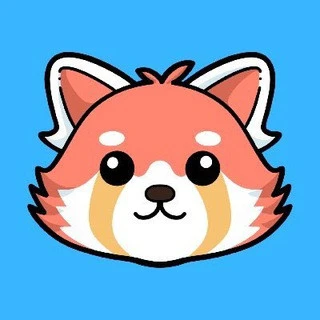 Satoshi Panda - Crypto Meme Project - ILO Coming June