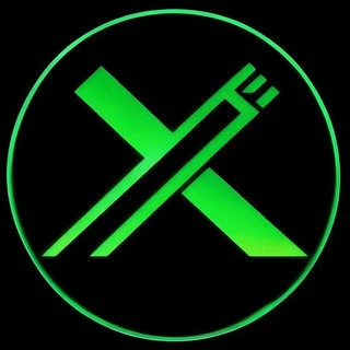Abstratech Token LLC Official Group