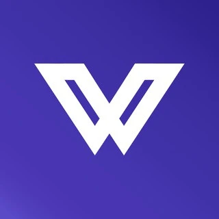 VozlCoin VOZL Official Group