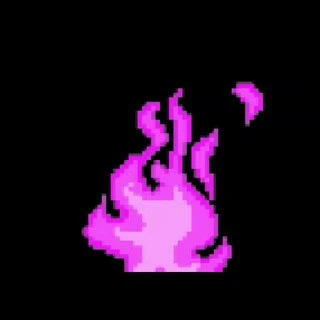 Hot Crypto Gems