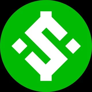 SMART MONEY