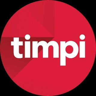 Timpi Official