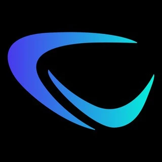 Caesiumlabmedia