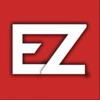 Ez Referrals