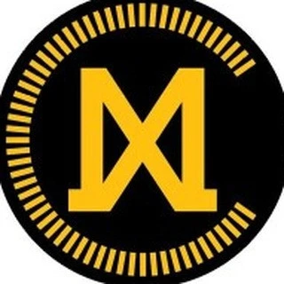 Maximus Coin Official