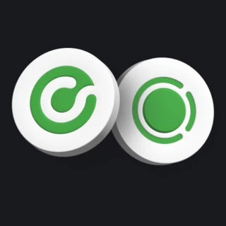 Core Coin Core Token I Official Community