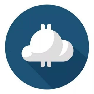 Cloudbit - English