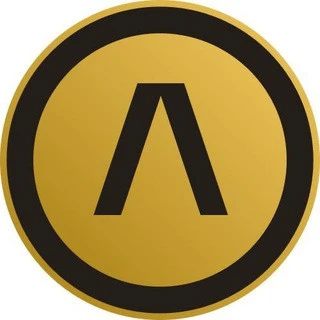 Aurus - Empowering Precious Metals