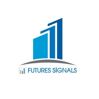 FUTURES S GNALS