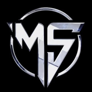 MetaSpace