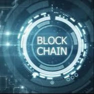 Blockchain Networking Group