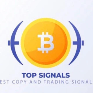 Top Signals