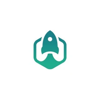 Crypto Pumps